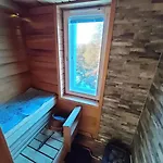 Adorable With A Stunning View * Rovaniemi