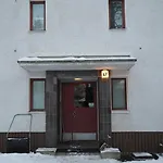 Adorable With A Stunning View * Rovaniemi