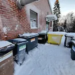 Adorable With A Stunning View Apartament *