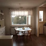 Apartament Adorable With A Stunning View