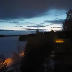 Adorable With A Stunning View