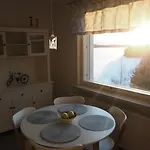 Adorable With A Stunning View Apartament *