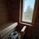 Adorable With A Stunning View Apartament