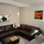 Adorable With A Stunning View Apartament *