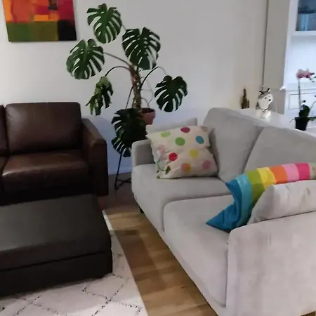 Adorable With A Stunning View