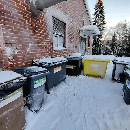 Adorable With A Stunning View Appartamento *