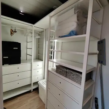 Adorable With A Stunning View