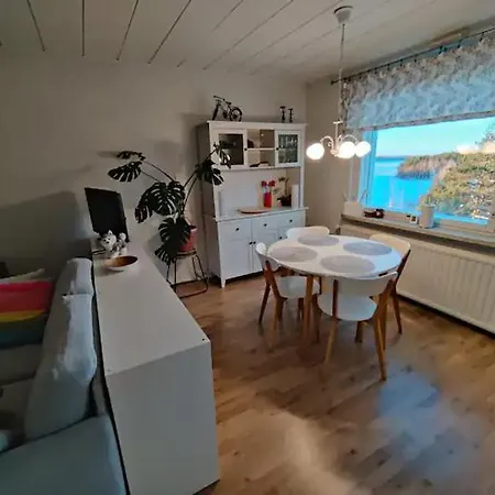 Adorable With A Stunning View * Rovaniemi