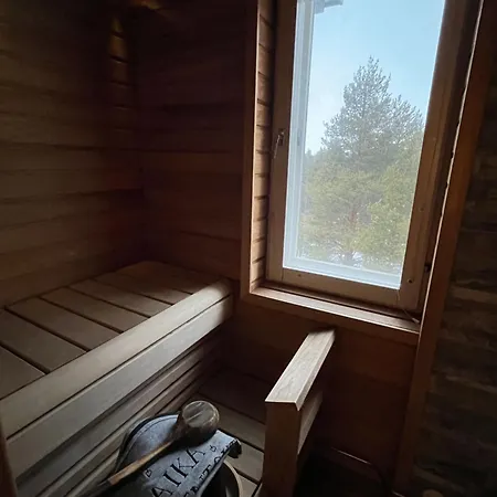 Adorable With A Stunning View Appartamento