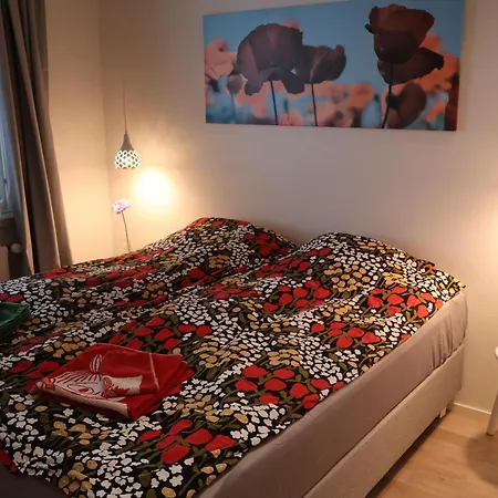 Adorable With A Stunning View *