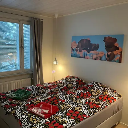 Appartamento Adorable With A Stunning View