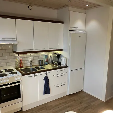 Apartamento Adorable With A Stunning View *