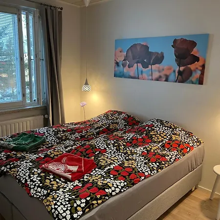 Adorable With A Stunning View