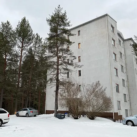 Adorable With A Stunning View Apartamento *