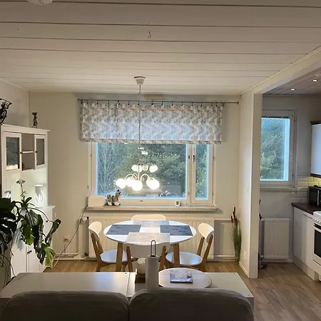 Adorable With A Stunning View