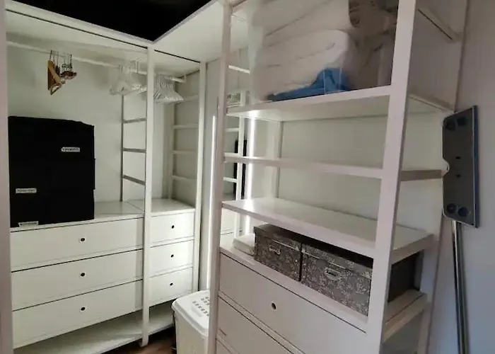 Adorable With A Stunning View