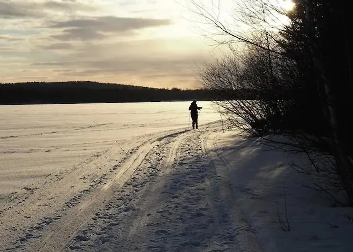 Apartamento Adorable With A Stunning View *