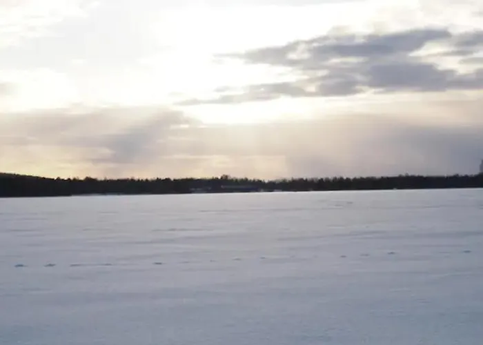 Adorable With A Stunning View Διαμέρισμα