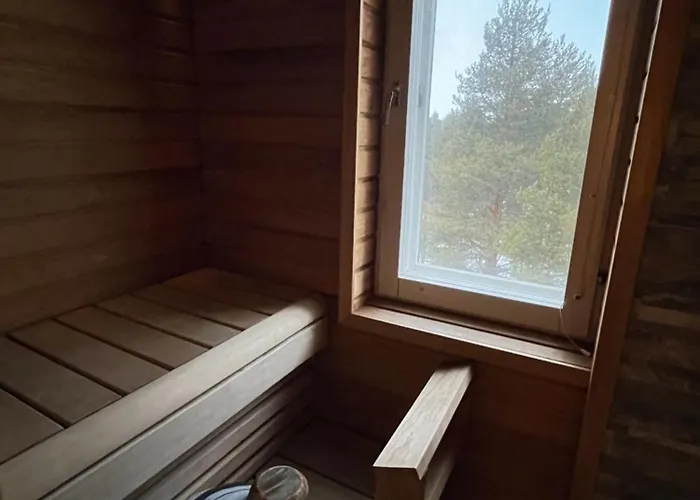 Adorable With A Stunning View Apartamento