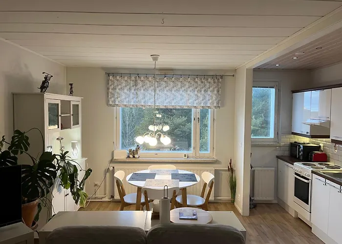 Adorable With A Stunning View